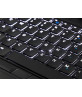 HP EliteBook 820 G3 "Nová batéria Tr.A" Intel® Core™ i5-6200U@2.8GHz|8GB RAM|256GB SSD|12.5" HD|WiFi|BT|CAM|BACKLIT|Windows 7/10/11 Pro Trieda A+